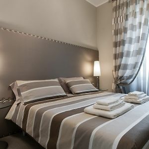 Deluxe Junior Suite